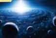 planetas habitables