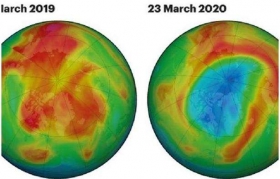 Agujero-capa-de-ozono-de-tamano-sin-precedentes-2020.jpg