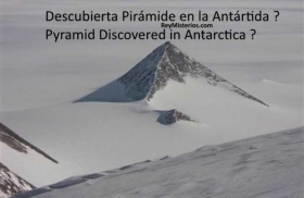 Piramide-Antartida.jpg