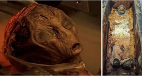 antigua-momia-de-aspecto-extraterrestre.jpg