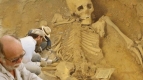 arqueologos-han-descubierto-los-restos-de-personas-de-tres-metros.jpg
