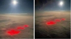 un-misterioso-resplandor-rojo-sobre-el-Oceano-Atlantico.jpg