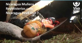 Nicaragua-Muneca-diavolica.jpg
