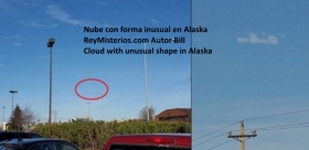 Nube-con-forma-inusual-en-Alaska.jpg