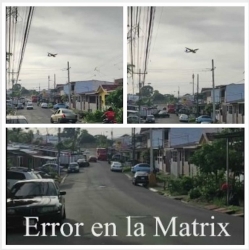 Avion-Suspendido-en-el-Aire-en-Costa-Rica.jpg