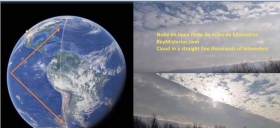 Nube-en-linea-recta-de-miles-de-kilometros.jpg