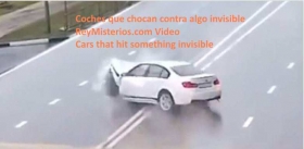 Hay-un-mundo-Invisible-que-no-podemos-ver.jpg