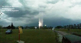 haz-de-luz-en-argentina.jpg