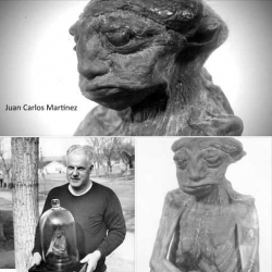 humanoide-econtrado-en-1932-Wyoming.jpg