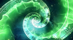 maquina-del-tiempo-viaje-al-pasado-es-posible.jpg