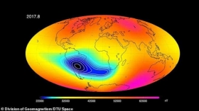 El-campo-magnetico-de-la-Tierra-se-debilita.jpg