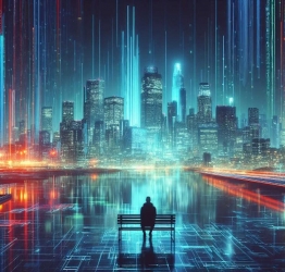 Vivimos-en-una-simulacion-de-realidad-virtual3.jpg