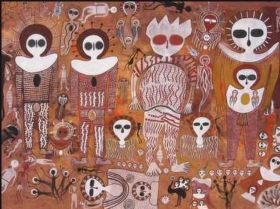 Extraterrestre-fueron-Alucinaciones-en-el-Arte-rupestre.jpg