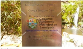 Quinto-monolito-descubierto-en-Bolivia-2.jpg