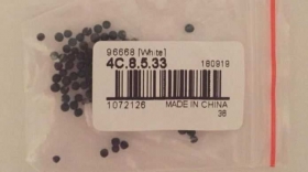 Sobres-de-cartas-con-semillas-Chinas.jpg