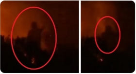 Una-figura-gigante-surgio-de-un-incendio-en-Chile.jpg