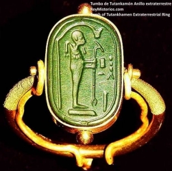 Tumba-de-Tutankamon-Anillo-extraterrestre.jpg