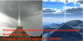 Piramides-siguen-siendo-un-enigma.jpg