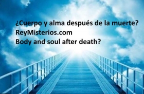 Cuerpo-y-alma-despues-de-la-muerte.jpg