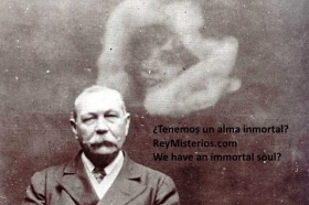 Tenemos-un-alma-inmortal.jpg