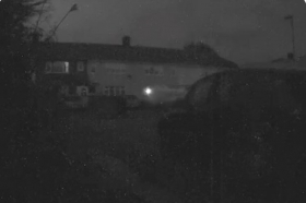 Una-misteriosa-esfera-de-Luz-fantasmal-graba.jpg