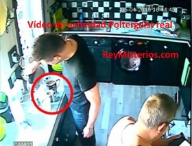 Video-de-actividad-Poltergeist-real.jpg