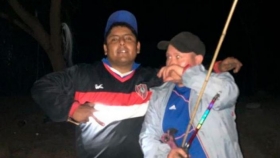 Los-pescadores-se-horrorizaron-al-ver.jpg