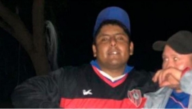 Los-pescadores-se-horrorizaron-al-ver2.jpg