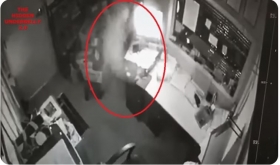 camara-capto-un-fantasma-que-aparecia-de-la-nada.jpg