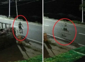 camara-capturo-al-ciclista-desapareciendo-en-el-aire.jpg
