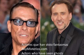 Actores-que-han-visto-fantasmas.jpg