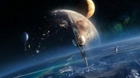 Los-humanos-son-descendientes-de-extraterrestres-de-las-estrellas.jpg