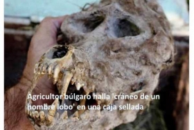 hombres-lobo-mitos-o-realidad.jpg