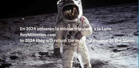 En-2024-volvera-la-mision-tripulada-a-la-Luna.jpg