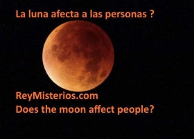 La-luna-afecta-a-las-personas.jpg
