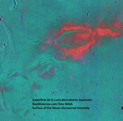 Superficie-de-la-Luna-descubierta-esta-Anomalia.jpg