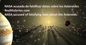 NASA-falsifica-datos-sobre-los-Asteroides.jpg