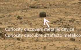 Curiosity-artefacto-metalico.jpg
