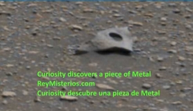 Curiosity-descubre-una-pieza-de-Metal.jpg