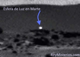 Esfera-de-Luz-en-Marte.jpg