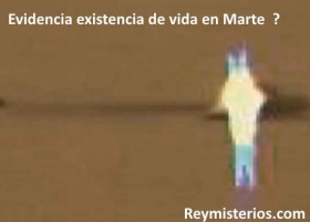 Evidencia-existencia-de-vida-en-Marte.jpg