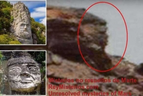 Misterios-no-resueltos-de-Marte.jpg