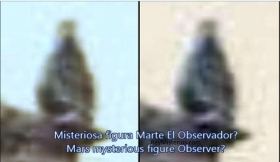 Misteriosa-figura-El-Vigia.jpg