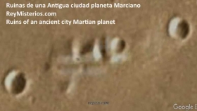 ciudad-planeta-Marciano.jpg