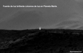 luz-brillante-Planeta-Marte.jpg
