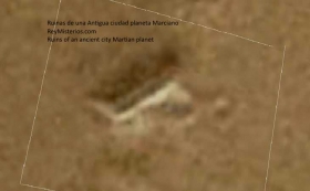 ruinas-planeta-marciano.jpg