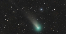 Cometa-mas-brillante-de-2021-pasara-por-la-Tierra.jpg