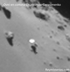 Ovni-Churyumov-Gerasimenko.jpg