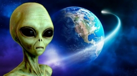 los-extraterrestres-no-visitan-la-Tierra-porque-el-sol-no-les-interesa.jpg