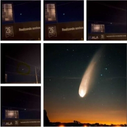 Ovni-disfrazado-de-Meteorito-cambia-de-rumbo-en-Brasil.jpg